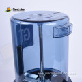 4L Automatic Progressive Systems Grease Lubricator Pump